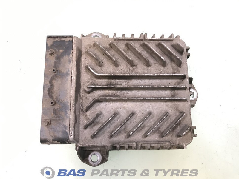 Volvo Regeleenheid Volvo 22258433 - Unidad de control para Camión: foto 1 Volvo Regeleenheid Volvo 22258433 - Unidad de control para Camión: foto 1