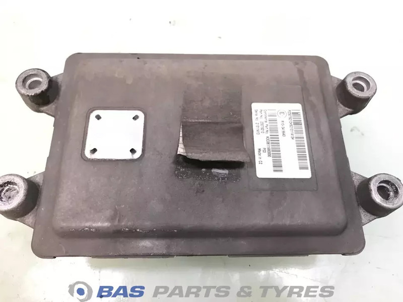 Volvo Regeleenheid Volvo 23079212 - Unidad de control para Camión: foto 2 Volvo Regeleenheid Volvo 23079212 - Unidad de control para Camión: foto 2