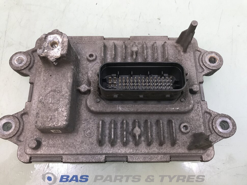 Volvo Regeleenheid Volvo 23079212 - Unidad de control para Camión: foto 1 Volvo Regeleenheid Volvo 23079212 - Unidad de control para Camión: foto 1
