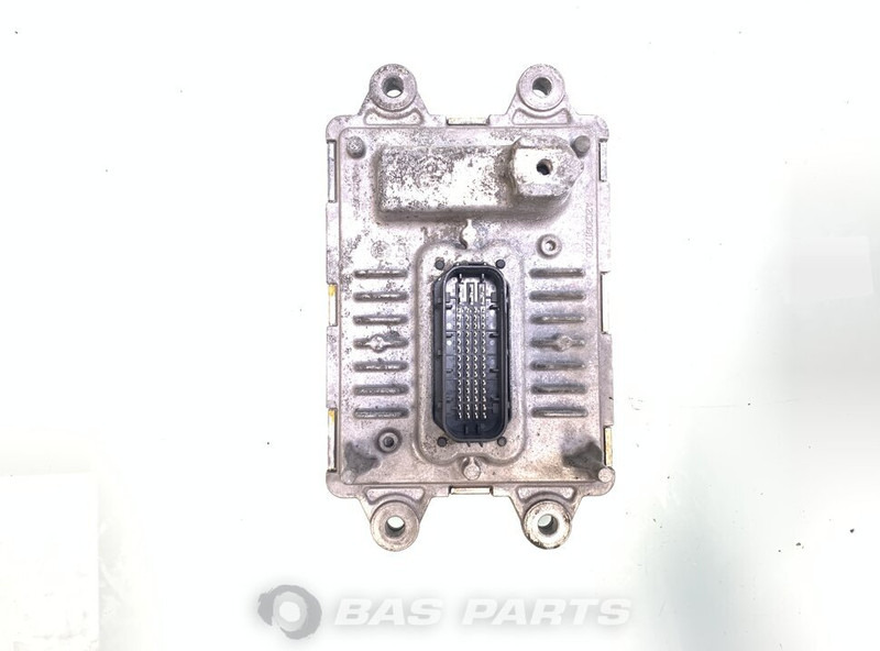 Volvo Regeleenheid Volvo 23079212 - Unidad de control para Camión: foto 1 Volvo Regeleenheid Volvo 23079212 - Unidad de control para Camión: foto 1