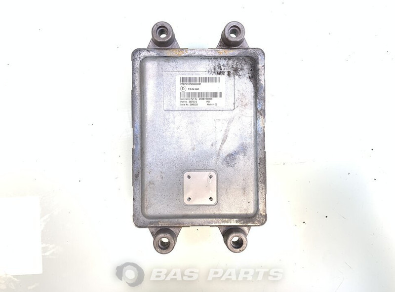 Volvo Regeleenheid Volvo 23079212 - Unidad de control para Camión: foto 2 Volvo Regeleenheid Volvo 23079212 - Unidad de control para Camión: foto 2