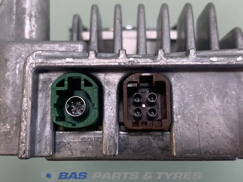 Volvo Regeleenheid Volvo 24174889 - Unidad de control para Camión: foto 3 Volvo Regeleenheid Volvo 24174889 - Unidad de control para Camión: foto 3