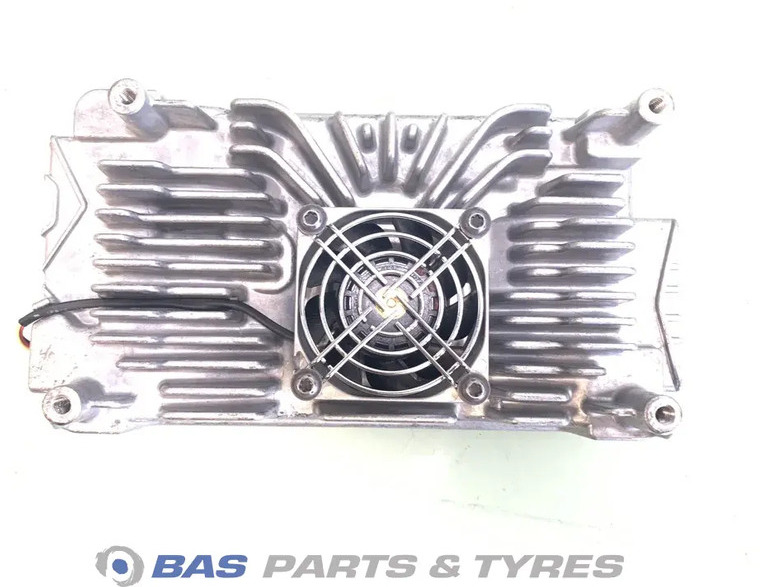 Volvo Regeleenheid Volvo 24174889 - Unidad de control para Camión: foto 1 Volvo Regeleenheid Volvo 24174889 - Unidad de control para Camión: foto 1