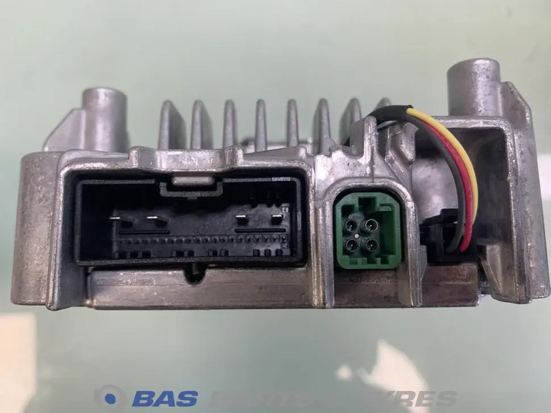 Volvo Regeleenheid Volvo 24174889 - Unidad de control para Camión: foto 4 Volvo Regeleenheid Volvo 24174889 - Unidad de control para Camión: foto 4