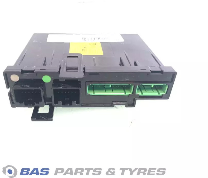 Volvo Regeleenheid Volvo 24558273 - Unidad de control para Camión: foto 1 Volvo Regeleenheid Volvo 24558273 - Unidad de control para Camión: foto 1