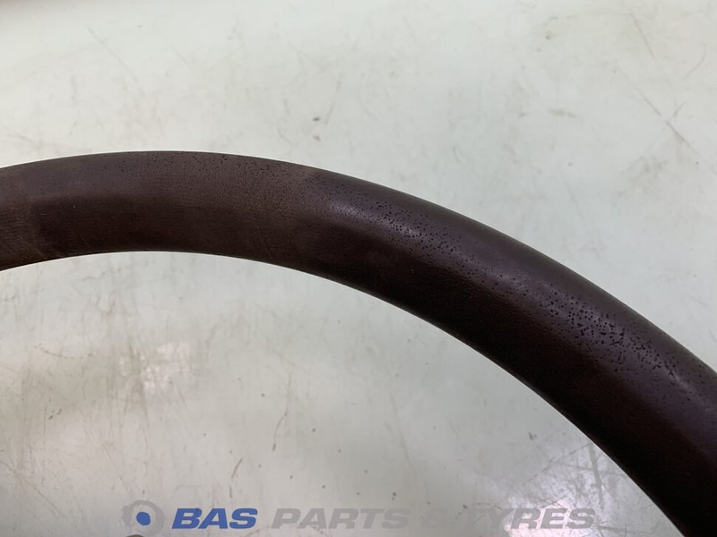 Volvo Stuurwiel Volvo 82321333 - Volante para Camión: foto 5 Volvo Stuurwiel Volvo 82321333 - Volante para Camión: foto 5