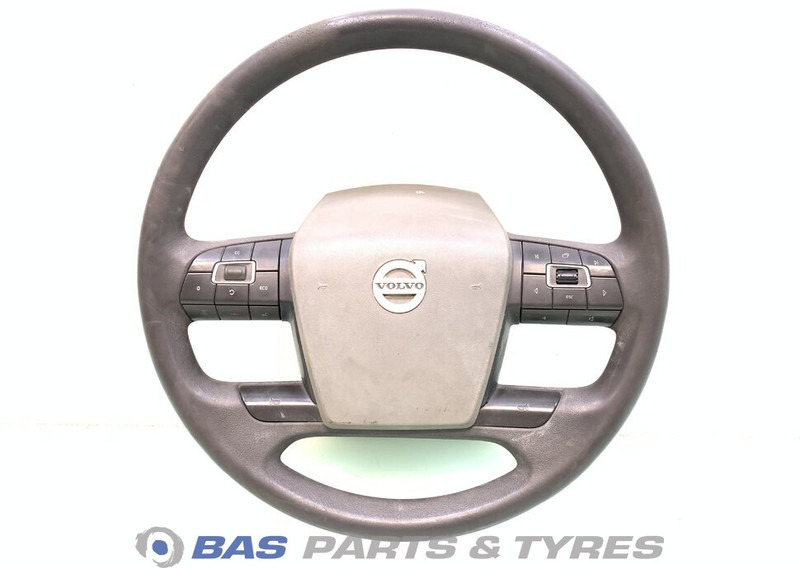 Volvo Stuurwiel Volvo 82321333 - Volante para Camión: foto 1 Volvo Stuurwiel Volvo 82321333 - Volante para Camión: foto 1