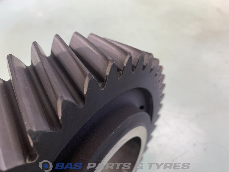 Volvo Tandwiel Volvo 20366990 - Caja de cambios para Camión: foto 4 Volvo Tandwiel Volvo 20366990 - Caja de cambios para Camión: foto 4