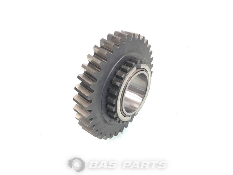 Volvo Tandwiel Volvo 85130232 - Caja de cambios para Camión: foto 2 Volvo Tandwiel Volvo 85130232 - Caja de cambios para Camión: foto 2