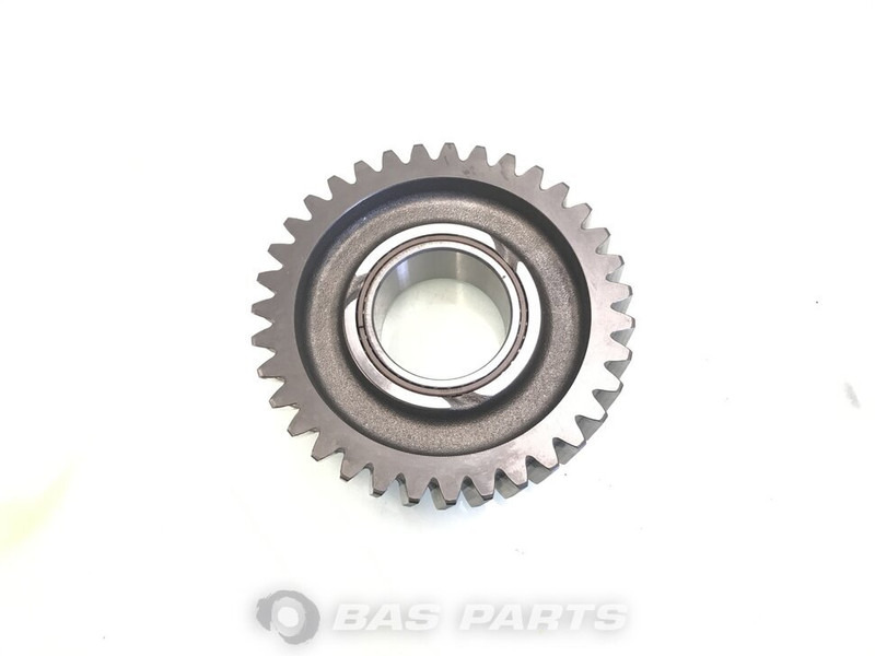 Volvo Tandwiel Volvo 85130232 - Caja de cambios para Camión: foto 1 Volvo Tandwiel Volvo 85130232 - Caja de cambios para Camión: foto 1