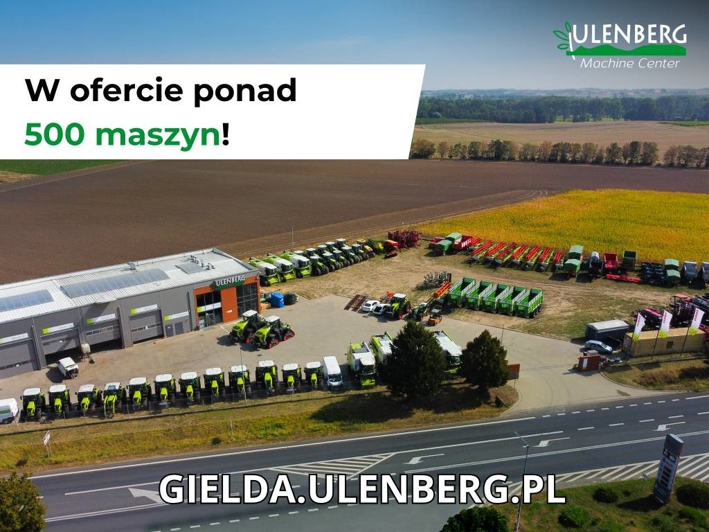 Claas Lexion 760 TT - Cosechadora de granos: foto 2 Claas Lexion 760 TT - Cosechadora de granos: foto 2