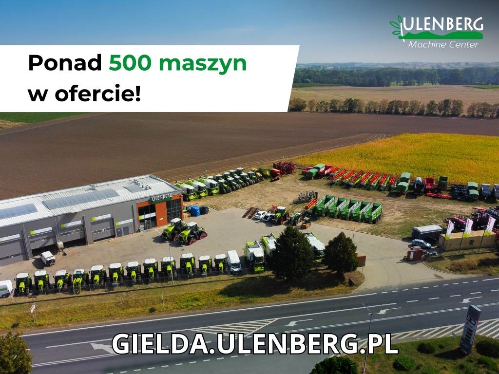 Claas Lexion 760 TT - Cosechadora de granos: foto 3 Claas Lexion 760 TT - Cosechadora de granos: foto 3