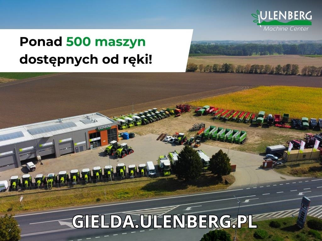 Claas XERION 12.650 TERRA TRAC - Tractor: foto 2 Claas XERION 12.650 TERRA TRAC - Tractor: foto 2