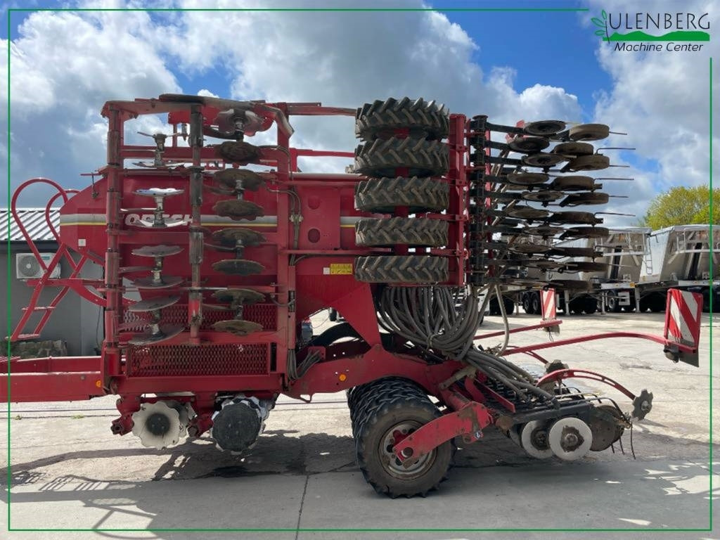 Horsch Pronto 6 DC - Sembradora: foto 3 Horsch Pronto 6 DC - Sembradora: foto 3