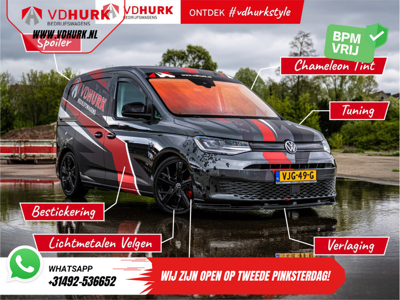 Fiat Scudo 2.0 MJ 145 pk Aut. L3 Inrichting/ Standkachel/ Stoelverw./ Cruise/ Airco/ Trekhaak - Furgón: foto 4 Fiat Scudo 2.0 MJ 145 pk Aut. L3 Inrichting/ Standkachel/ Stoelverw./ Cruise/ Airco/ Trekhaak - Furgón: foto 4