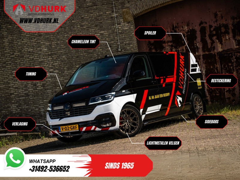Renault Master 2.3 dCi 145 PK L3H2 EXPORT ONLY Chevron/ Safety/ Airco/ Cruise/ Camera /Service Vehicle/ Trekhaak - Furgón: foto 4 Renault Master 2.3 dCi 145 PK L3H2 EXPORT ONLY Chevron/ Safety/ Airco/ Cruise/ Camera /Service Vehicle/ Trekhaak - Furgón: foto 4