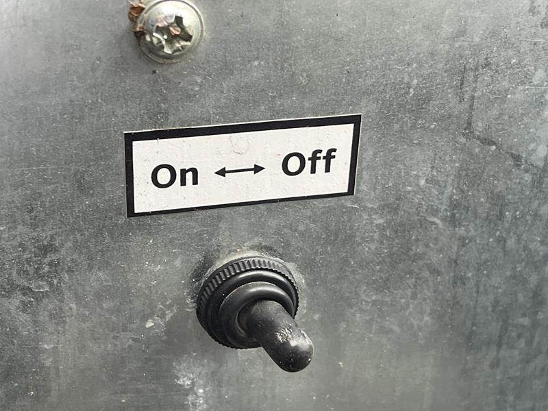 Compresor de aire Compair C 35 - 10: foto 11