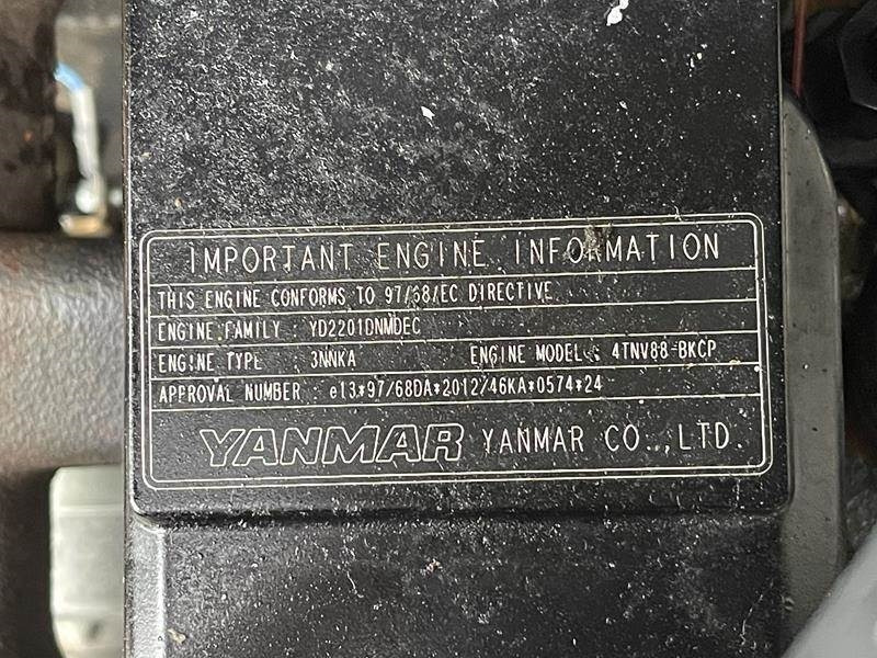 Compresor de aire Compair C 35 - 10: foto 10