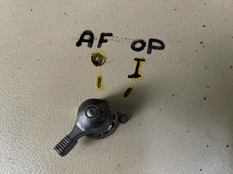 Compresor de aire Ingersoll Rand 21 / 215 - N: foto 19