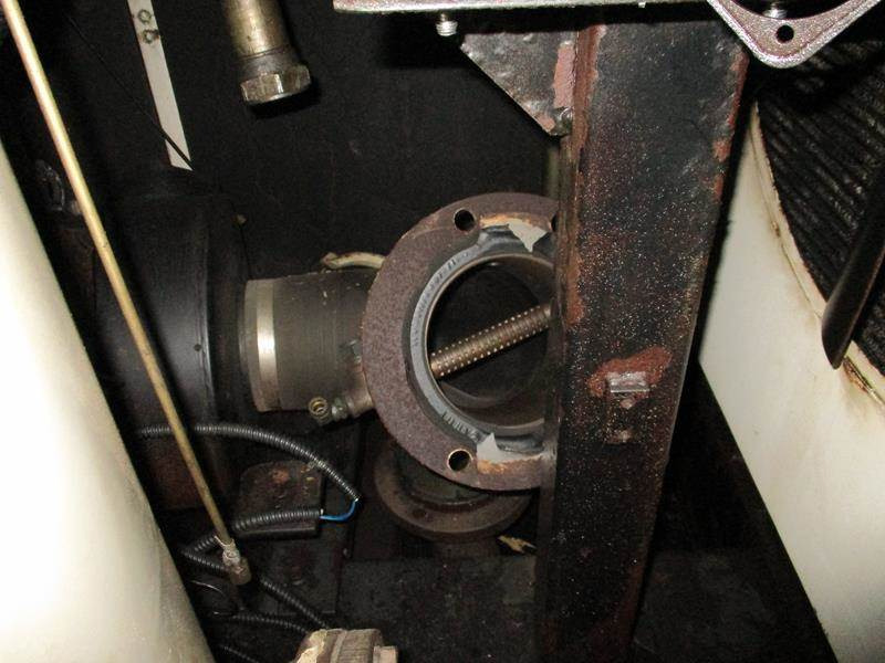 Ingersoll Rand ML 110 - Compresor de aire: foto 2 Ingersoll Rand ML 110 - Compresor de aire: foto 2