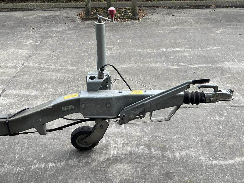 Kaeser M 115 - N - Compresor de aire: foto 5 Kaeser M 115 - N - Compresor de aire: foto 5