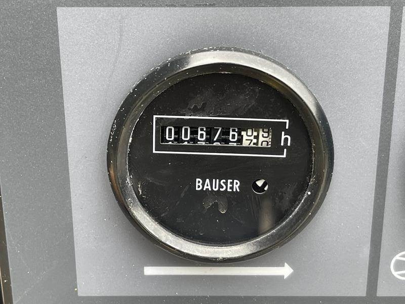 Compresor de aire Kaeser M 20: foto 12