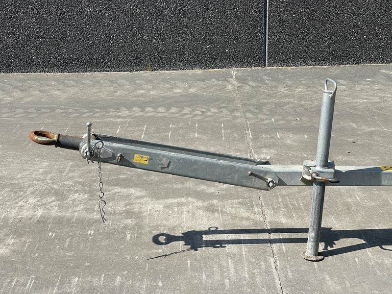 Kaeser M 20 - Compresor de aire: foto 5 Kaeser M 20 - Compresor de aire: foto 5