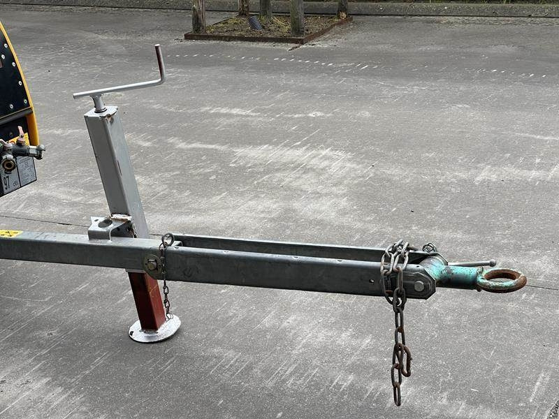 Kaeser M 20 - Compresor de aire: foto 3 Kaeser M 20 - Compresor de aire: foto 3