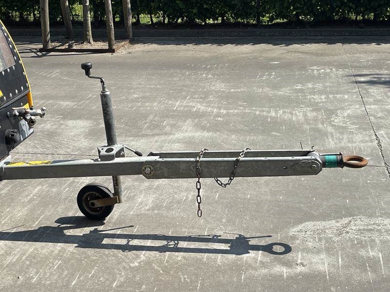 Kaeser M 20 - Compresor de aire: foto 4 Kaeser M 20 - Compresor de aire: foto 4