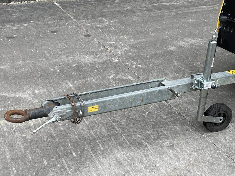 Kaeser M 20 - Compresor de aire: foto 3 Kaeser M 20 - Compresor de aire: foto 3