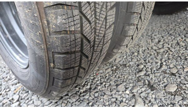 Mercedes-Benz Sprinter 516 - Furgoneta basculante: foto 5 Mercedes-Benz Sprinter 516 - Furgoneta basculante: foto 5