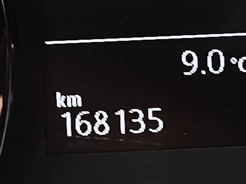 Leasing de MAN TGE 3.140 ac EURO6 MAN TGE 3.140 ac EURO6: foto 9 Leasing de MAN TGE 3.140 ac EURO6 MAN TGE 3.140 ac EURO6: foto 9