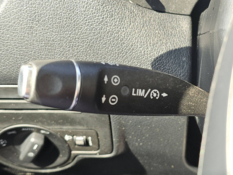 Furgoneta pequeña Mercedes-Benz Vito 114 L2 2xZijdeur Autom!: foto 12
