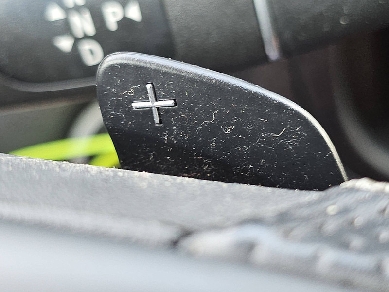 Furgoneta pequeña Mercedes-Benz Vito 114 L2 2xZijdeur Autom!: foto 13