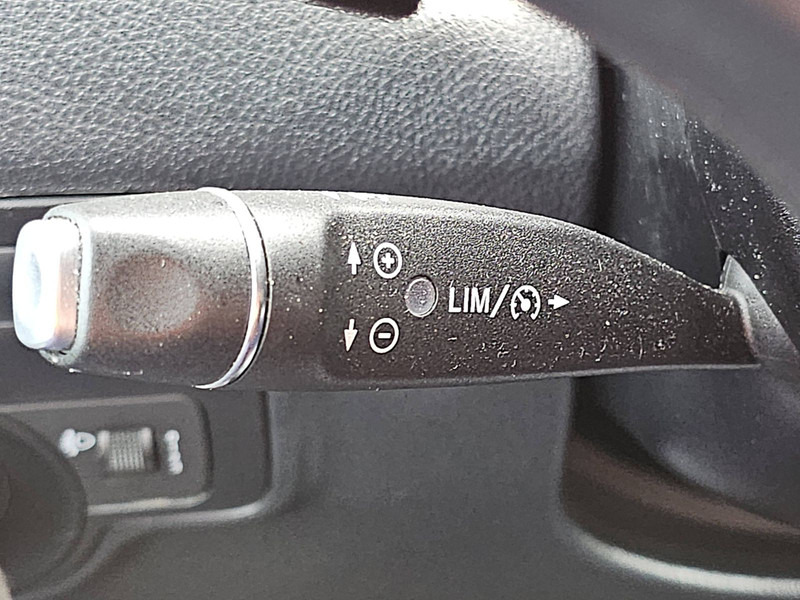 Furgoneta pequeña Mercedes-Benz Vito 116 L2 Automaat Euro6!: foto 13