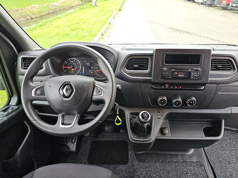 Leasing de Renault Master 2.3 Platform-Cabine AC! Renault Master 2.3 Platform-Cabine AC!: foto 8 Leasing de Renault Master 2.3 Platform-Cabine AC! Renault Master 2.3 Platform-Cabine AC!: foto 8