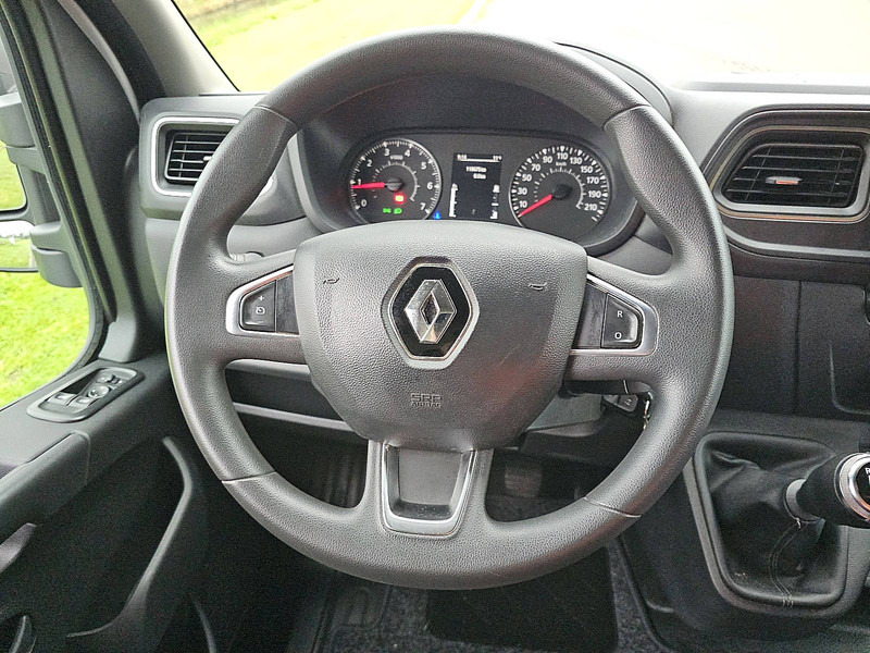 Leasing de Renault Master 2.3 Platform-Cabine AC! Renault Master 2.3 Platform-Cabine AC!: foto 11 Leasing de Renault Master 2.3 Platform-Cabine AC! Renault Master 2.3 Platform-Cabine AC!: foto 11