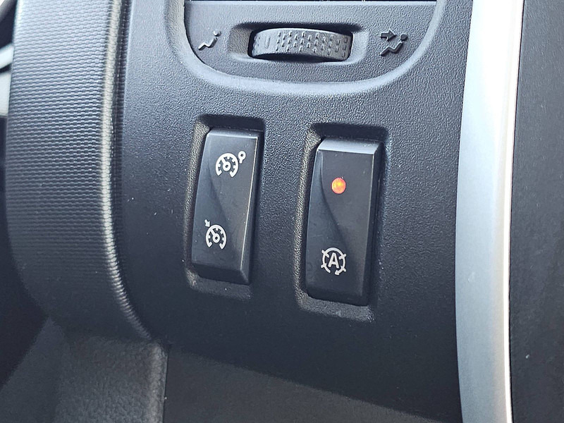 Furgoneta pequeña Renault Trafic 2.0 DCI L1H1 Navi Trekhaak !: foto 13