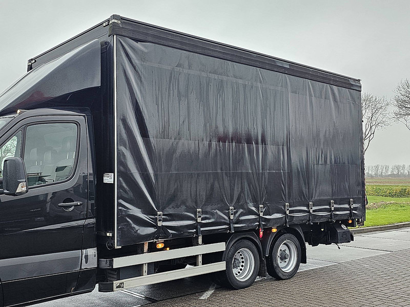 BE-Combi 3500PLUS - Semirremolque: foto 3 BE-Combi 3500PLUS - Semirremolque: foto 3