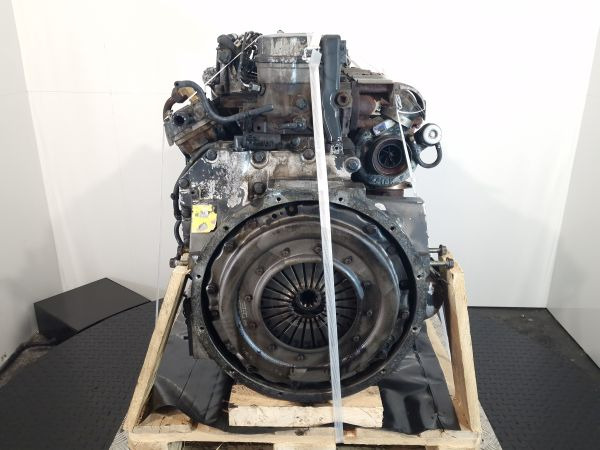 DAF 6ISB E3 5.9 Daf Spec CE162C Engine (Truck) - Motor para Camión: foto 3 DAF 6ISB E3 5.9 Daf Spec CE162C Engine (Truck) - Motor para Camión: foto 3