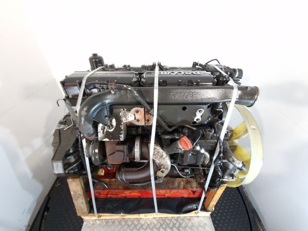 Motor para Camión DAF PR228 U1 Engine (Truck): foto 10 Motor para Camión DAF PR228 U1 Engine (Truck): foto 10