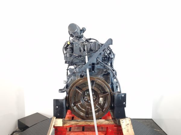 Deutz TCD6.1 L6 Engine Fully Reconditioned (Industrial) - Motor para Maquinaria industrial: foto 3 Deutz TCD6.1 L6 Engine Fully Reconditioned (Industrial) - Motor para Maquinaria industrial: foto 3