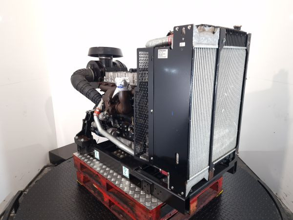 Perkins 1106D-E70TA PW CAT C7.1 Engine (Industrial) - Motor para Maquinaria industrial: foto 4 Perkins 1106D-E70TA PW CAT C7.1 Engine (Industrial) - Motor para Maquinaria industrial: foto 4