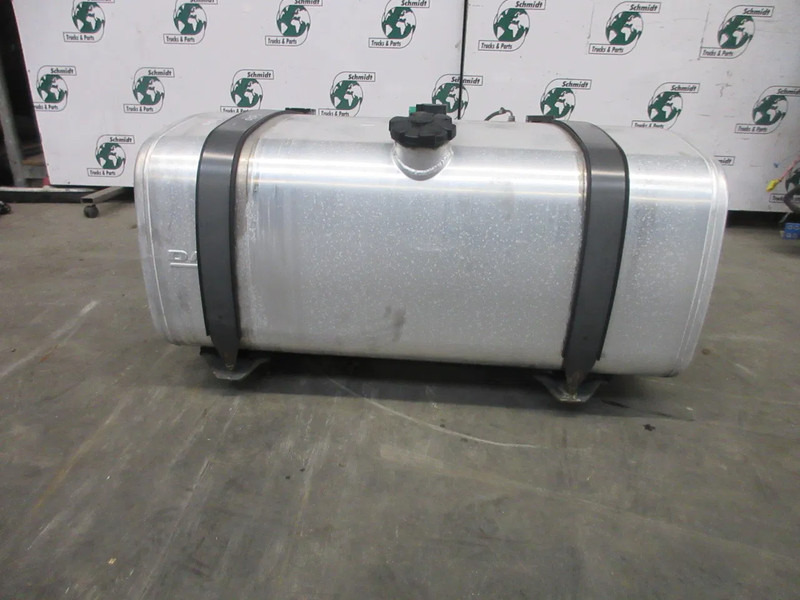 DAF 1681816 // 340 LITER DAF LF 210 EURO 6 MODEL 2020 - Depósito de combustible para Camión: foto 5 DAF 1681816 // 340 LITER DAF LF 210 EURO 6 MODEL 2020 - Depósito de combustible para Camión: foto 5