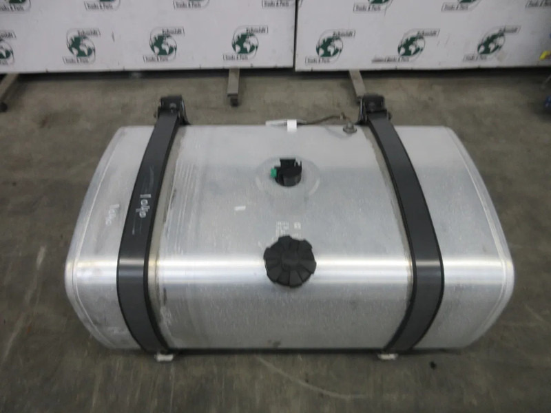 DAF 1681816 // 340 LITER DAF LF 210 EURO 6 MODEL 2020 - Depósito de combustible para Camión: foto 4 DAF 1681816 // 340 LITER DAF LF 210 EURO 6 MODEL 2020 - Depósito de combustible para Camión: foto 4