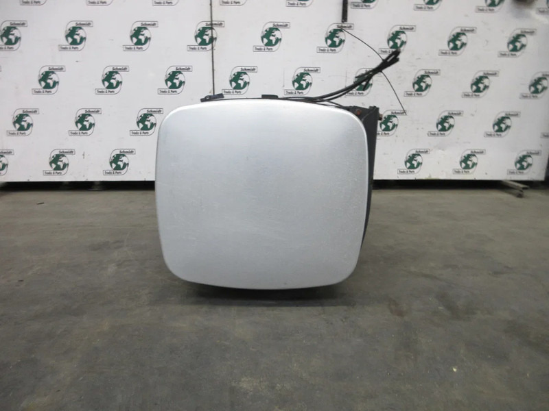 DAF 1681826 DIESEL TANK 620 LITER DAF CF XF EURO 6 - Depósito de combustible para Camión: foto 4 DAF 1681826 DIESEL TANK 620 LITER DAF CF XF EURO 6 - Depósito de combustible para Camión: foto 4