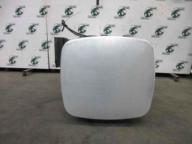 DAF 1681826 DIESEL TANK 620 LITER DAF CF XF EURO 6 - Depósito de combustible para Camión: foto 2 DAF 1681826 DIESEL TANK 620 LITER DAF CF XF EURO 6 - Depósito de combustible para Camión: foto 2