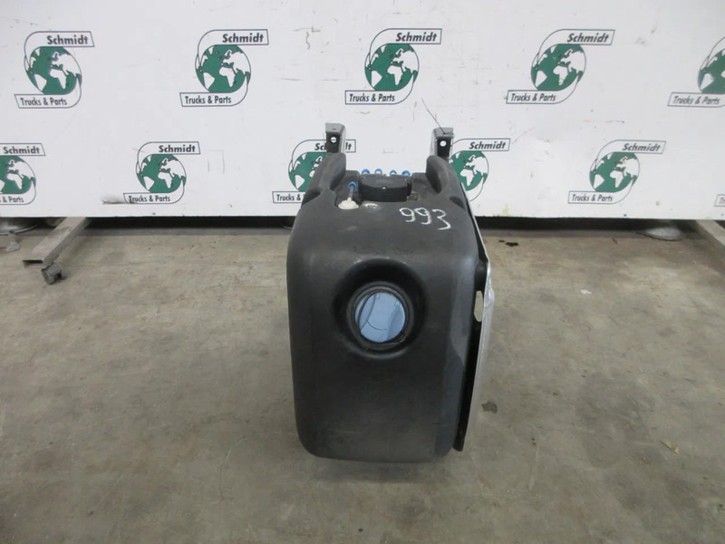 DAF 1707645 AD BLUE TANK NIEUWE & GEBRUIKT DAF LF 220 EURO 6 - Depósito de combustible para Camión: foto 2 DAF 1707645 AD BLUE TANK NIEUWE & GEBRUIKT DAF LF 220 EURO 6 - Depósito de combustible para Camión: foto 2