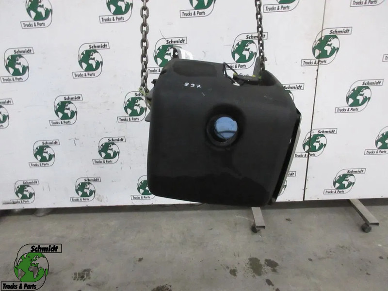 DAF 1708156 DAF LF 290 EURO 6 // 50 LITER INHOUD MODEL 2022 - Depósito de combustible para Camión: foto 1 DAF 1708156 DAF LF 290 EURO 6 // 50 LITER INHOUD MODEL 2022 - Depósito de combustible para Camión: foto 1