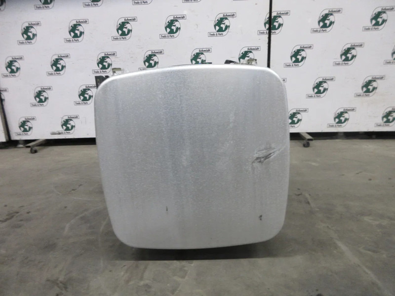 DAF 2041734 DIESELTANK 700 LITER DAF XF CF 480 EURO 6 MODEL 2020 - Depósito de combustible para Camión: foto 2 DAF 2041734 DIESELTANK 700 LITER DAF XF CF 480 EURO 6 MODEL 2020 - Depósito de combustible para Camión: foto 2